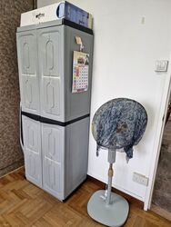 Blk 216 Lorong 8 Toa Payoh (Toa Payoh), HDB 5 Rooms #581234511